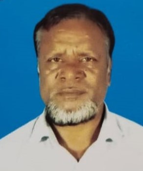 Principal
